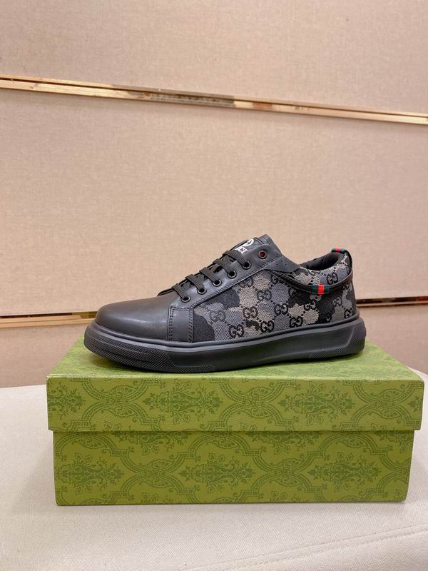 Gucci sz38-44 hnx0513