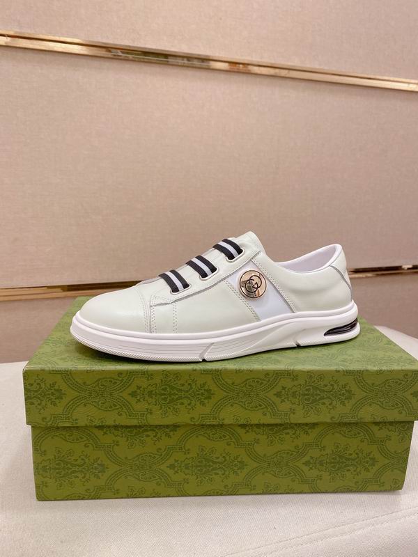 Gucci sz38-44 hnx0514