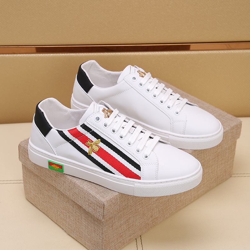 Gucci sz38-44 hnx0515