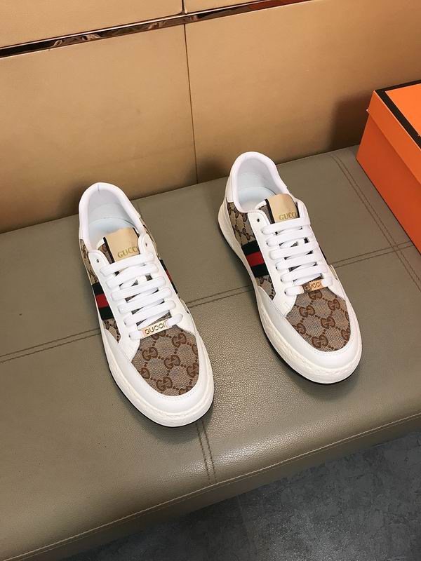 Gucci sz38-44 hnx0520