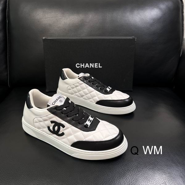 Chanel sz39-44 WM0602