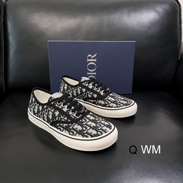 Dior sz38-45 WM0601
