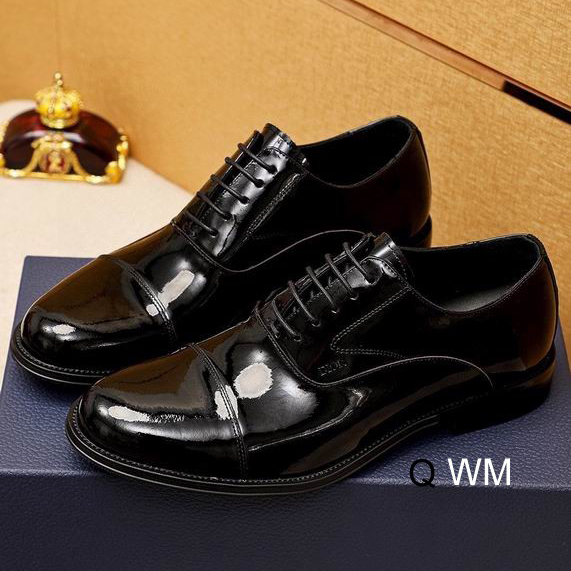 Dior sz38-45 WM0604