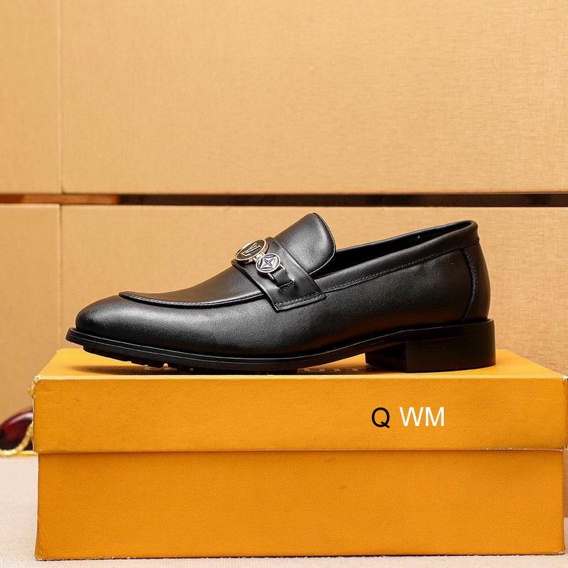 LV sz38-45 WM0603