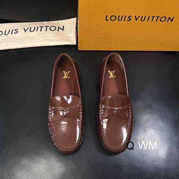 LV sz39-44 WM0607