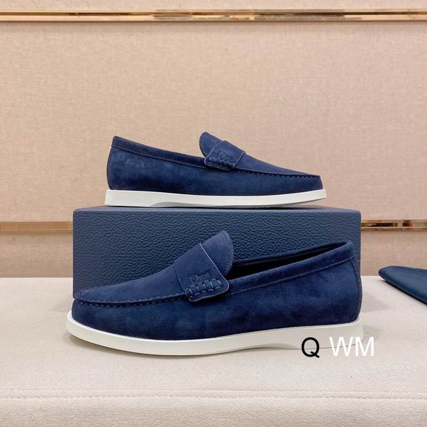 Dior sz38-45 WM0606