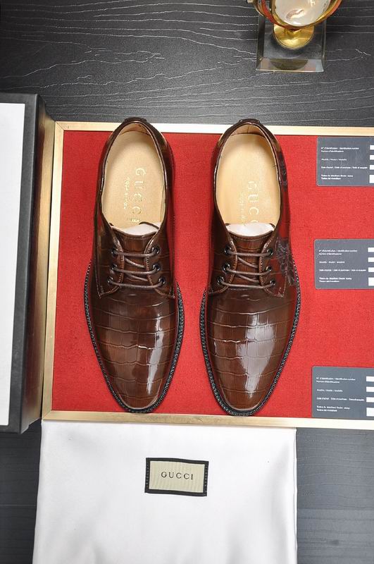 Gucci sz38-45 hnx0503
