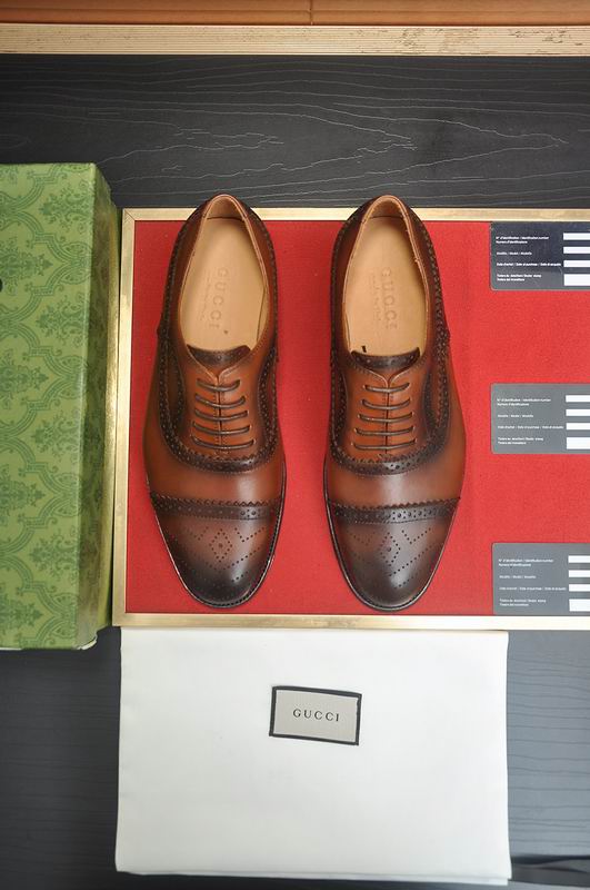 Gucci sz39-44 hnx0504