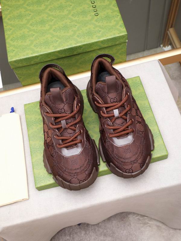 Gucci sz39-44 hnx0508