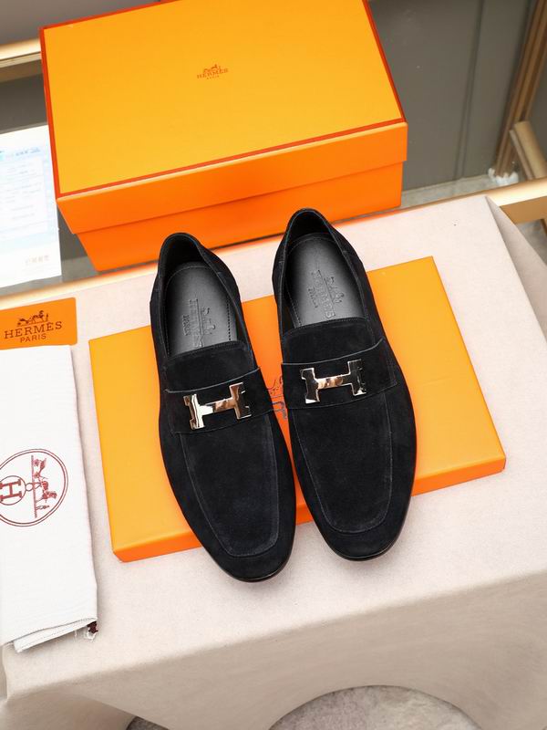 Hermes sz38-44 hnx0506