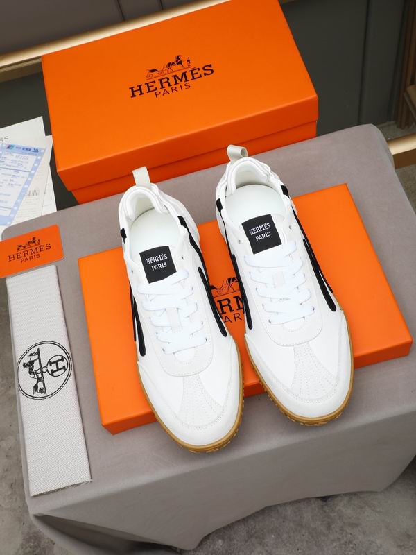 Hermes sz38-44 hnx0510