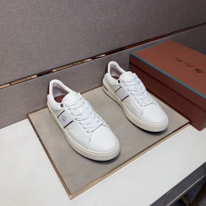 Loro Piana sz38-44 hnx0508