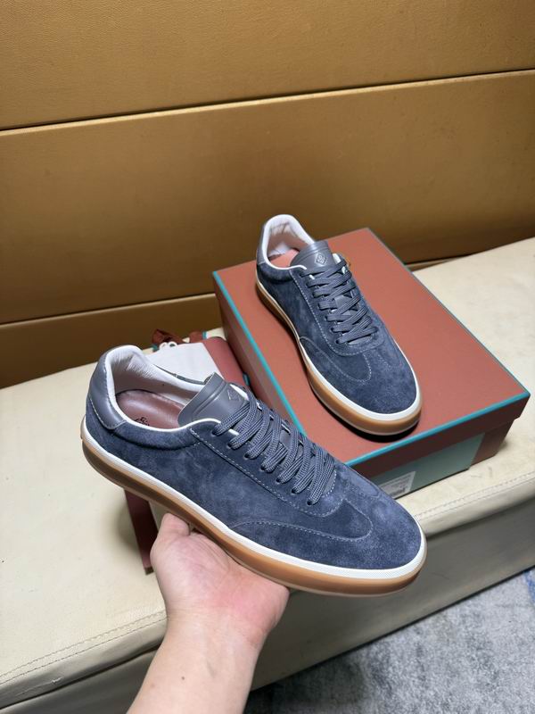 Loro Piana sz38-44 hnx0509