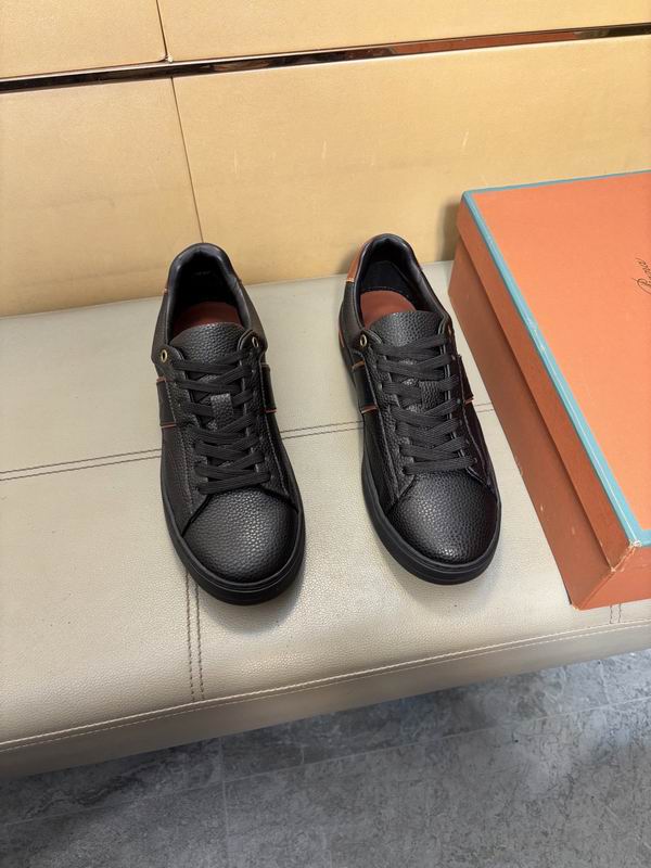 Loro Piana sz38-44 hnx0511