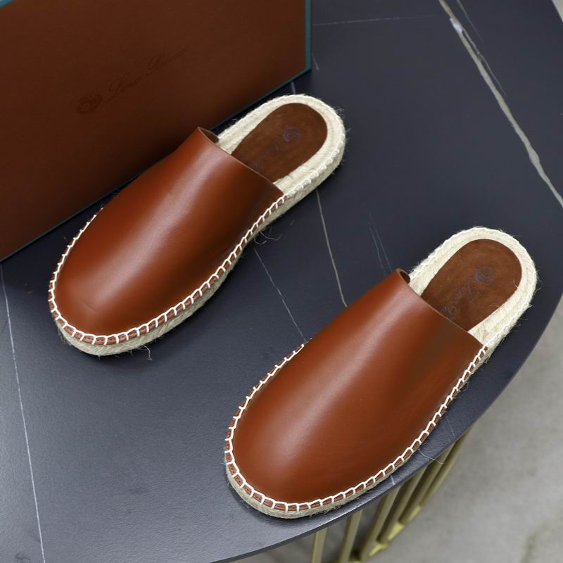 Loro Piana sz38-44 hnx0501