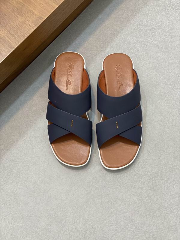 Loro Piana sz39-44 hnx0503