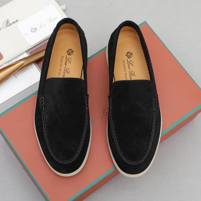 Loro Piana sz38-46 hnx0501