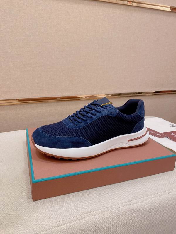 Loro Piana sz39-44 hnx0507