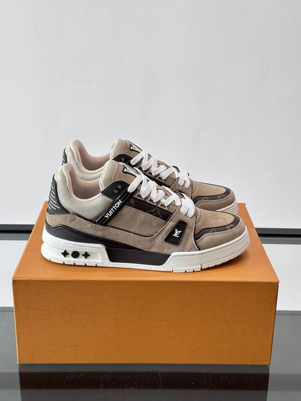 LV sz39-45 hnx0517