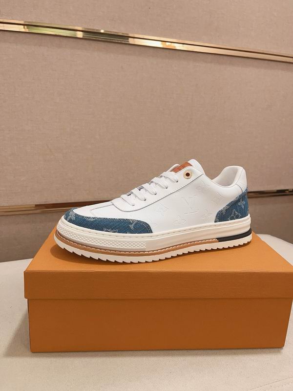 LV sz38-44 hnx0519