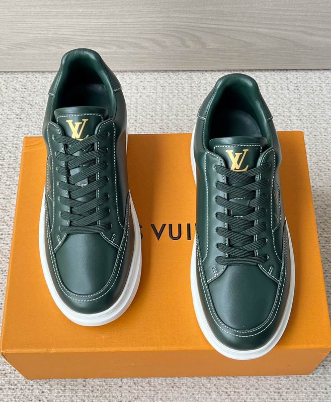 LV sz39-44 hnx0522