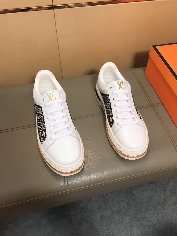LV sz38-44 hnx0525