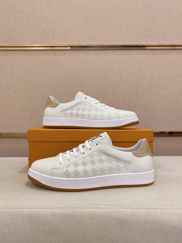 LV sz38-44 hnx0526