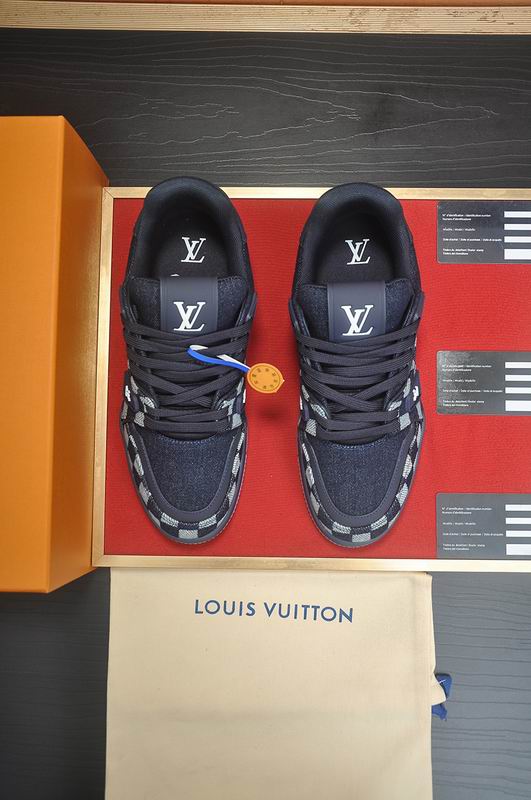 LV sz35-39 39-45 hnx0502