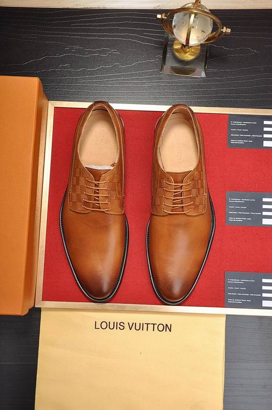 LV sz38-45 hnx0507