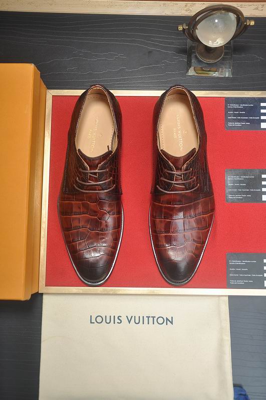 LV sz39-45 hnx0511