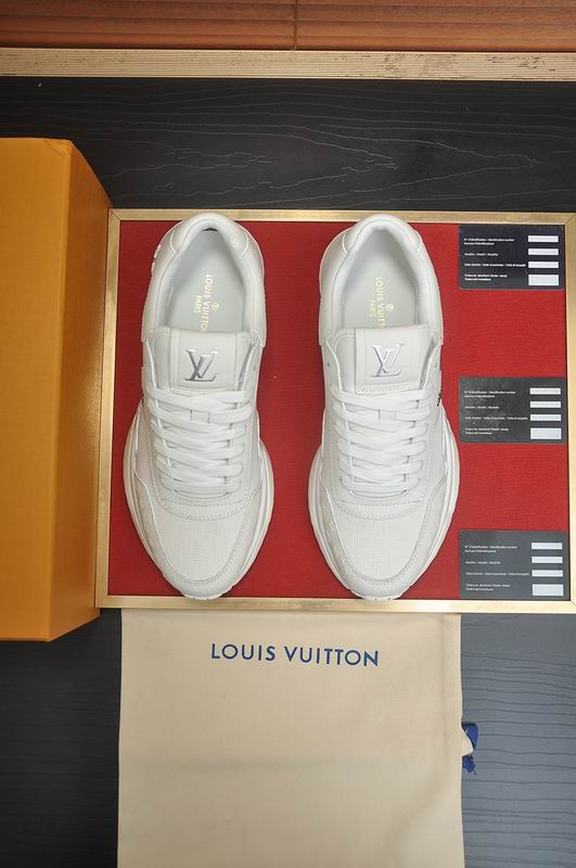 LV sz38-45 hnx0505