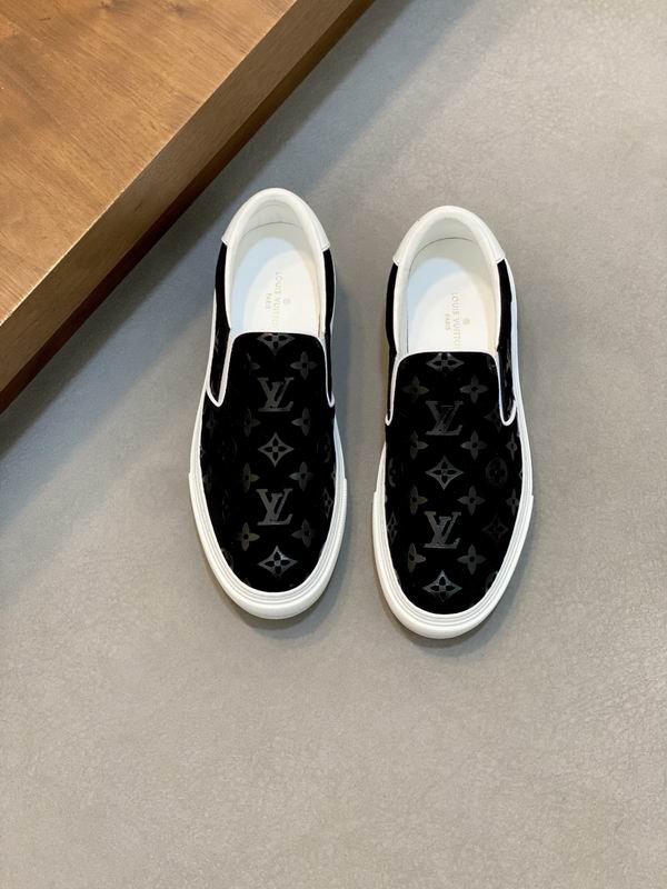 LV sz39-45 hnx0507