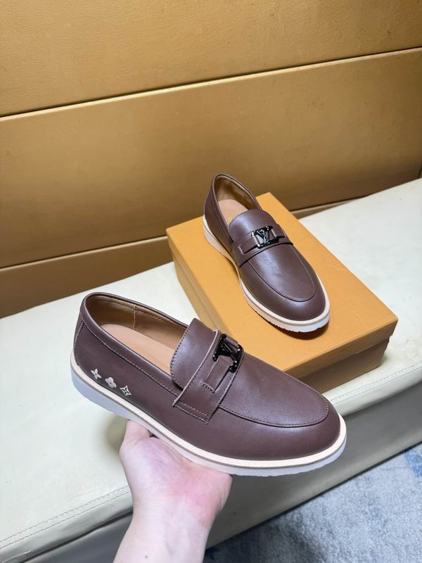 LV sz38-44 hnx0508