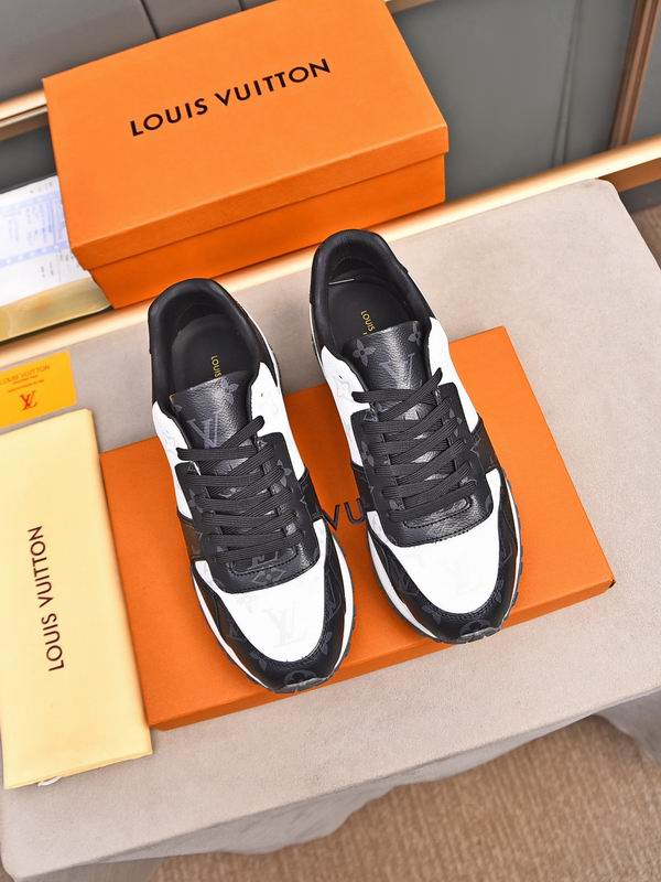 LV sz38-45 hnx0518