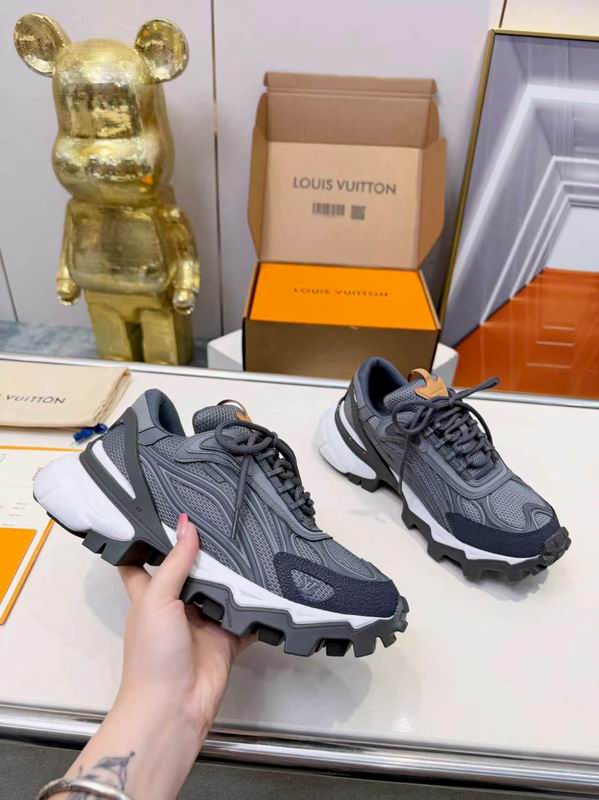 LV sz39-45 hnx0520