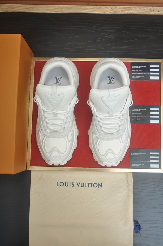LV sz39-46 hnx0522