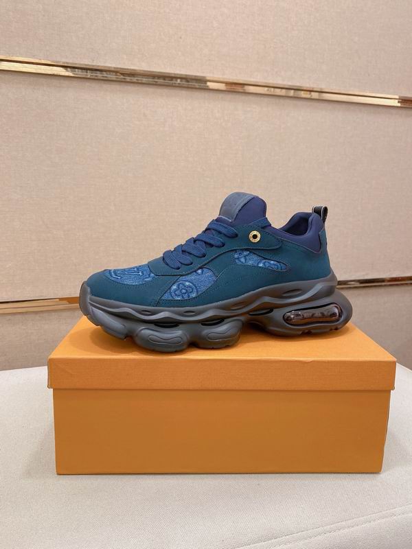 LV sz38-44 hnx0523
