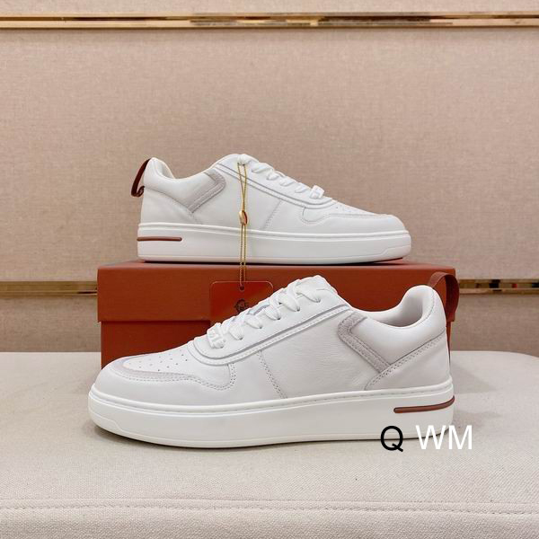 Loro Piana sz38-45 WM0602