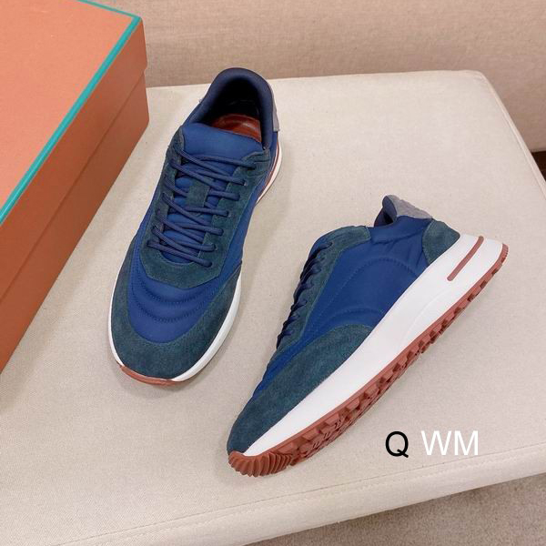 Loro Piana sz38-45 WM0603