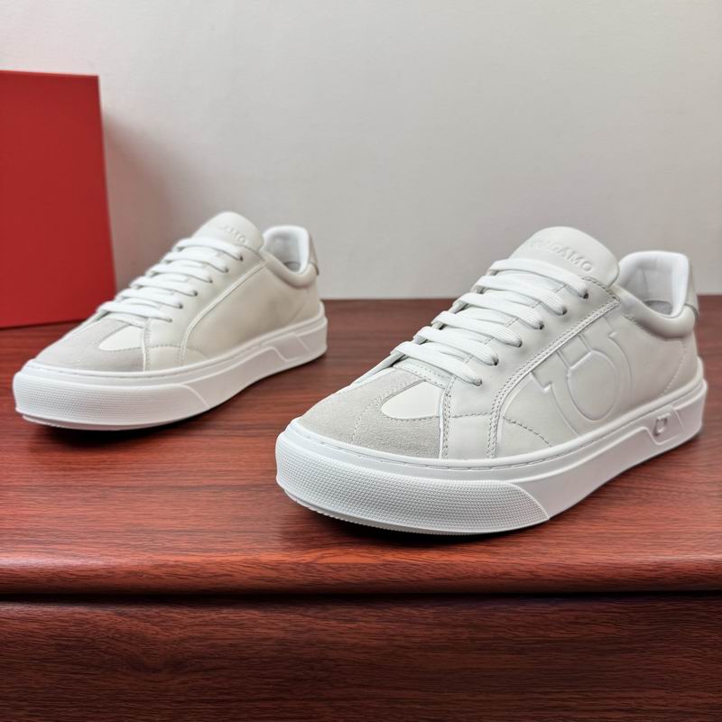 2026 Moncler Low shoes 0608