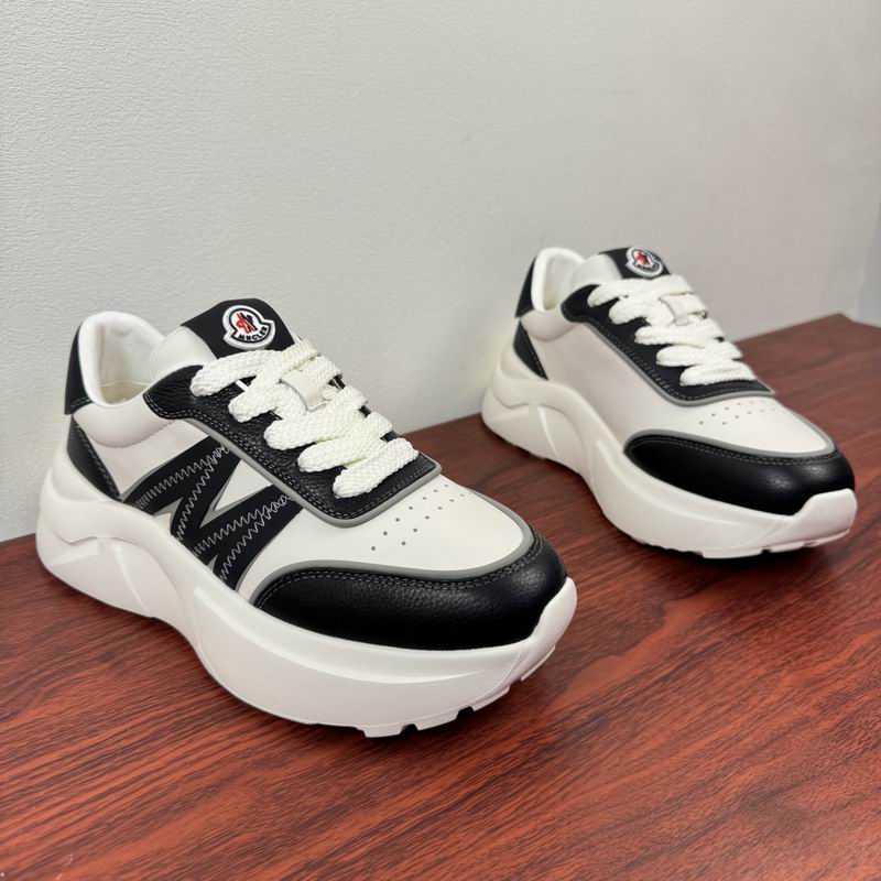 Moncler sz39-44 hnx0504