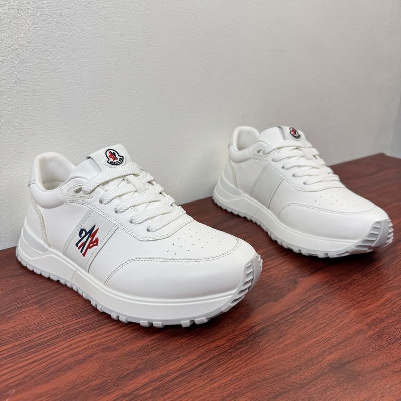 Moncler sz39-44 hnx0505