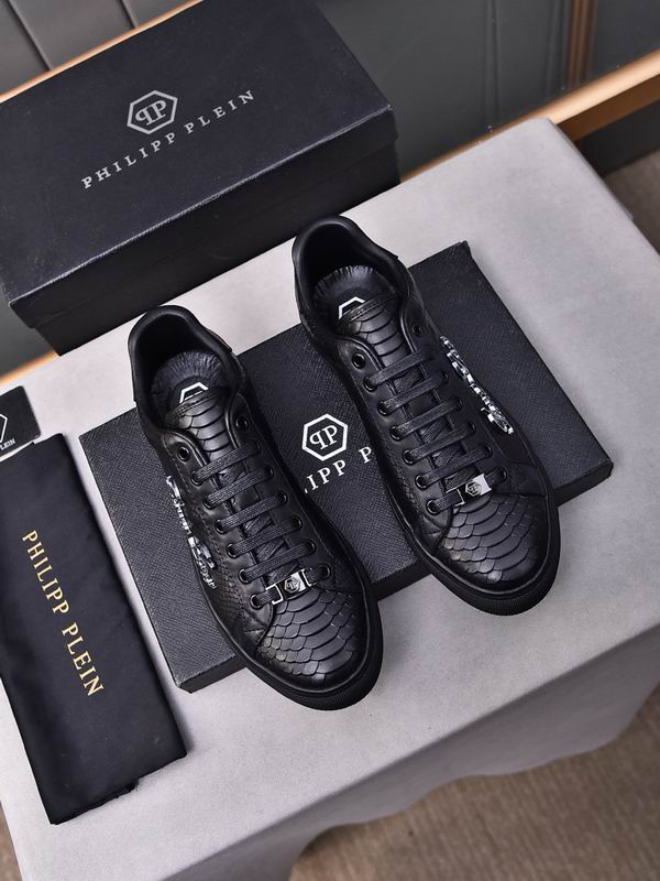 PP sz38-44 hnx0503