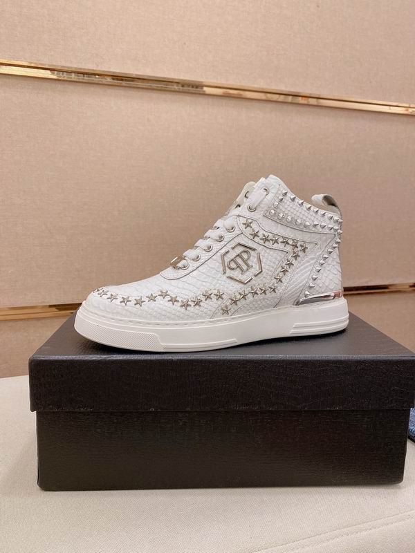 PP sz39-44 hnx0501