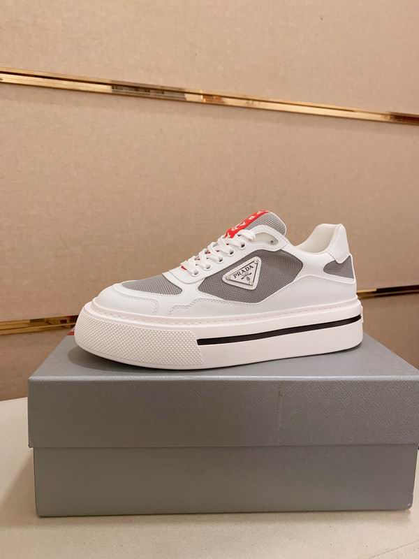 Prada sz38-44 hnx0509