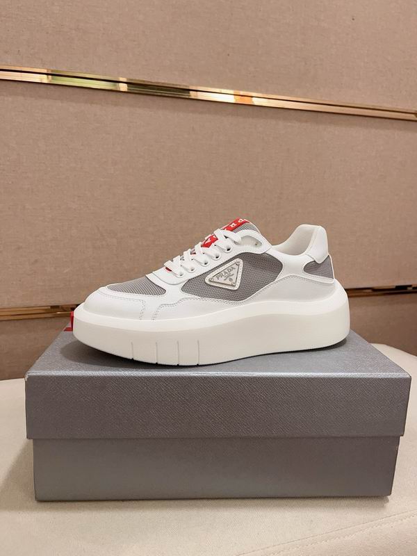 Prada sz38-45 hnx0510