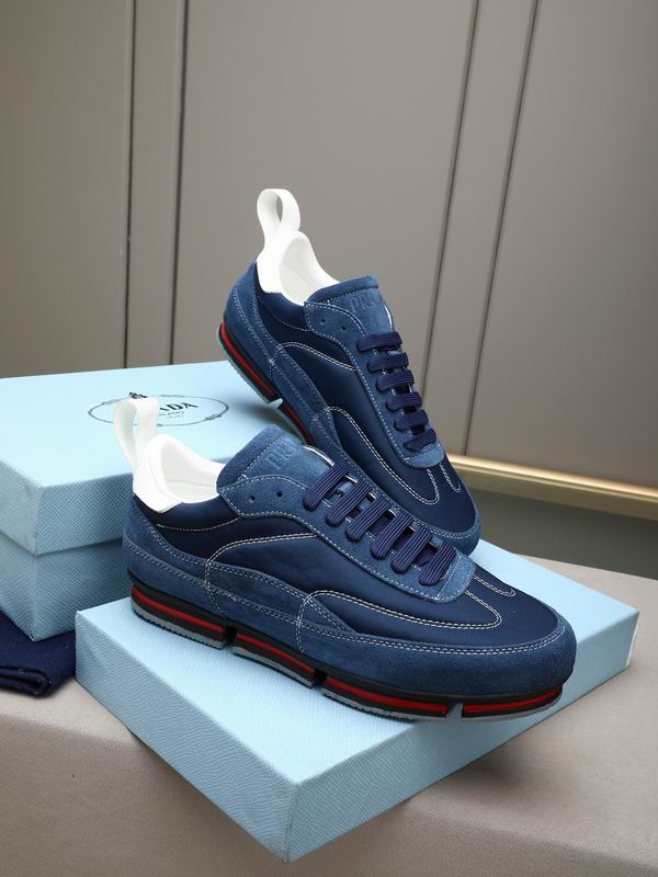 Prada sz38-44 hnx0518