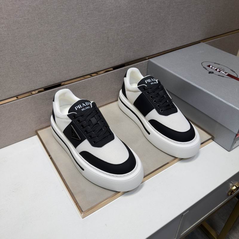 Prada sz38-44 hnx0519