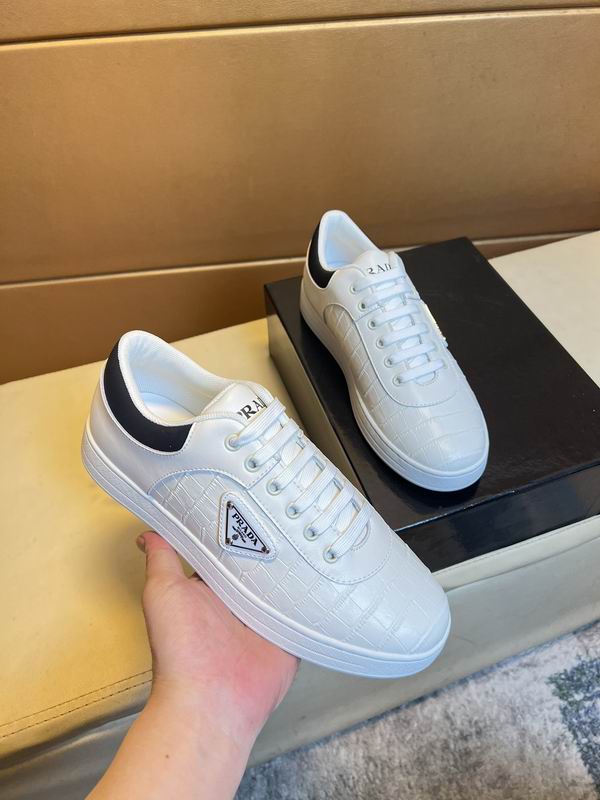 Prada sz38-44 hnx0521