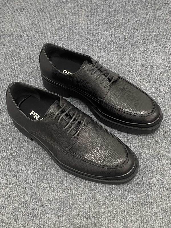 Prada sz39-44 hnx0511
